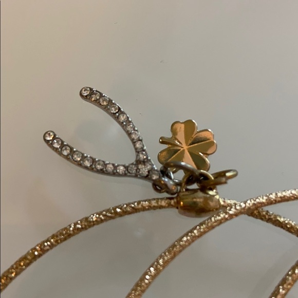 Luck Bracelets - Picture 3 of 4